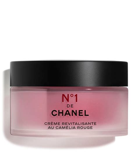 chanel le jour face cream|chanel hydration cream.